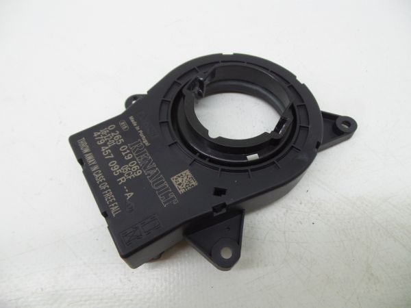 Sensor ângulo direção RENAULT Trafic III Combi (JG_)