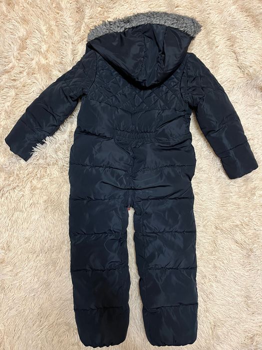 Комбінезон дитячий Next 5-6 років