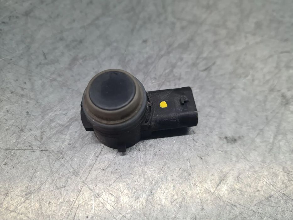 Sensor de estacionamento MERCEDES-BENZ Classe C Coupé (C205)