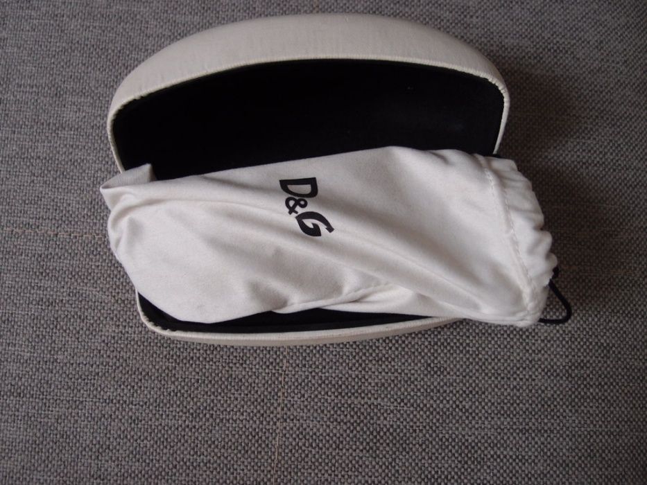 Солнцезащитные очки Dolce & Gabbana оригинал