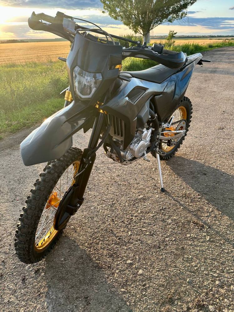 Kavi max 300 2024