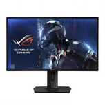 Asus ROG Swift PG278QE 27" LED WQHD 165Hz G-Sync