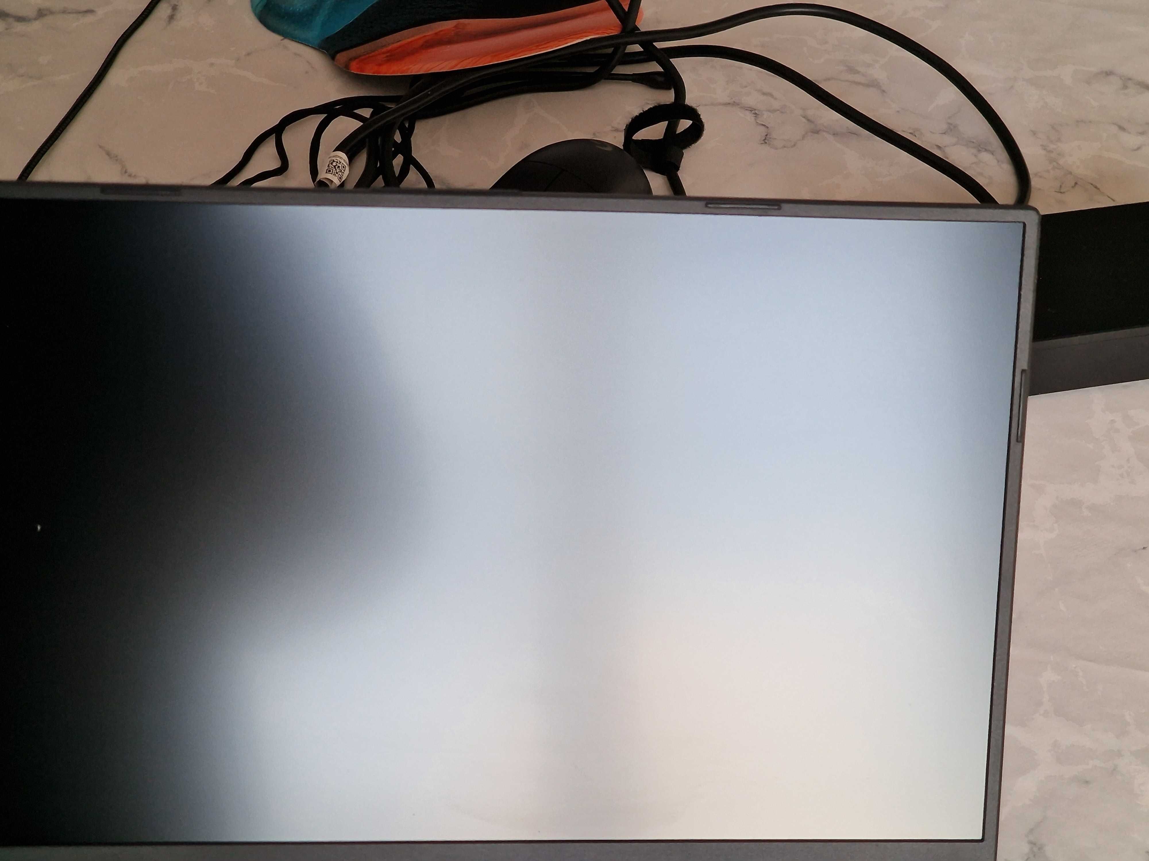 NEW* ROG Strix SCAR 17 SE GWARANCJA WQHD 240Hz 12950HX 64GB 4TB 3080ti