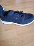Sprzedam buty robocze UVEX rozmiar 43