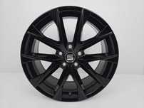 Oryginalne Felgi 18 Seat Ateca Leon Tarraco
