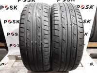 Літо 235/55 R19 Nankang green sport, ціна за пару 1600 грн