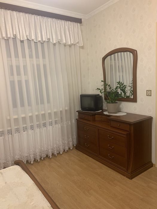 Аренда дома в центре, ул.Короленко