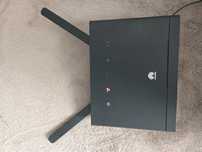 ROUTER Huawei B315S