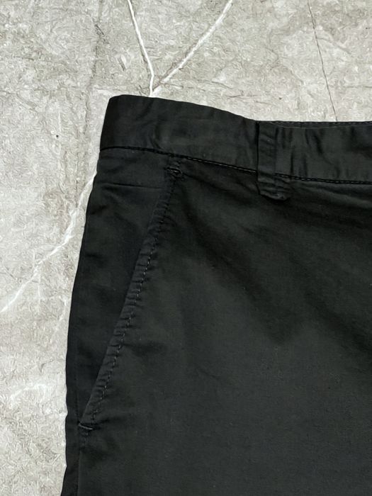 Брюки-чіноси HUGO (оригінал)