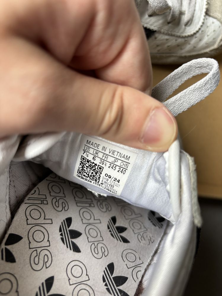 buty oryginalne adidas japan
