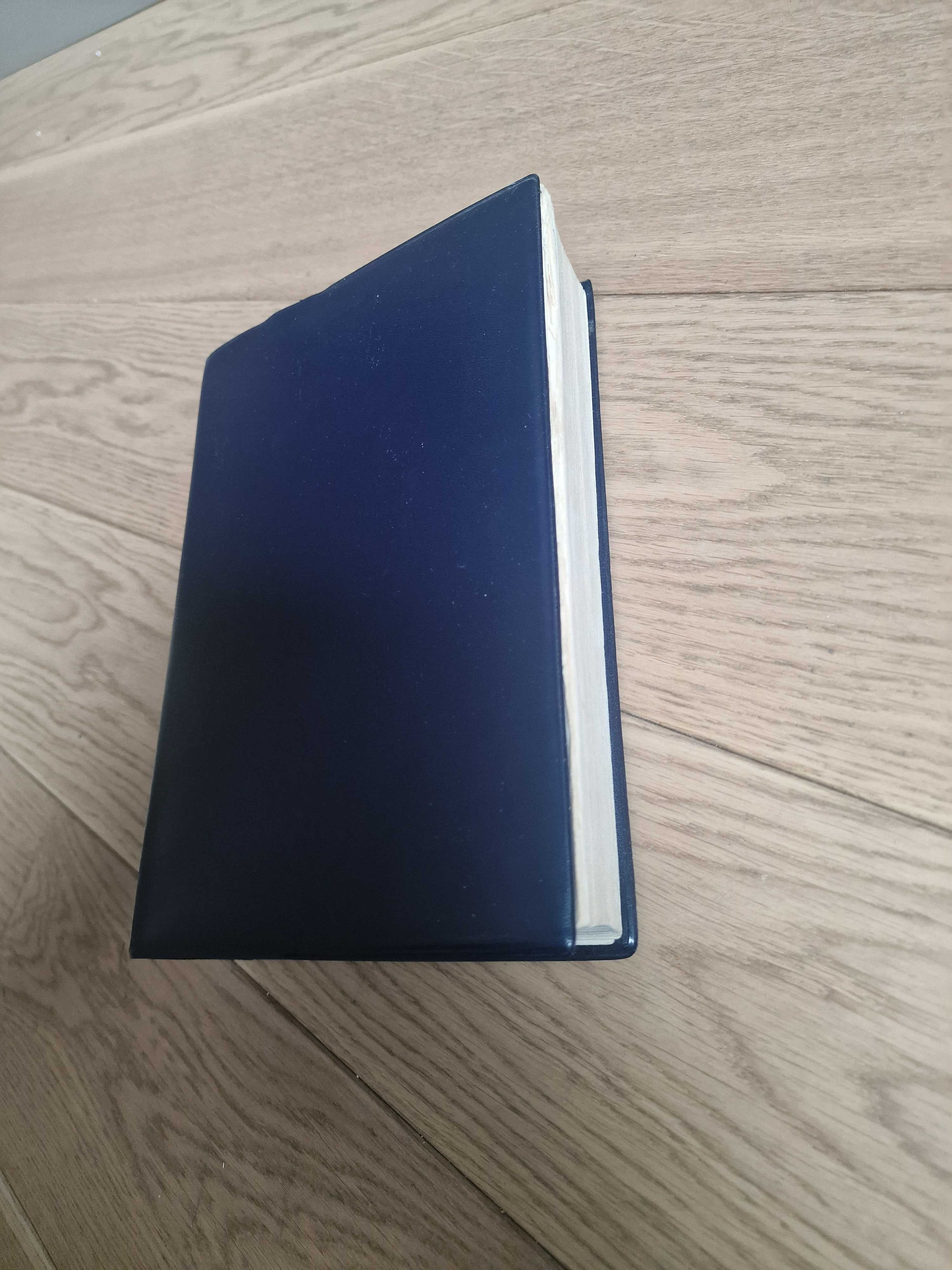 OKAZJA! Antyk Mała encyklopedia powszechna PWN z PRL 1970 rok