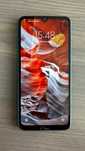 Telefon Xiaomi Redmi 9a