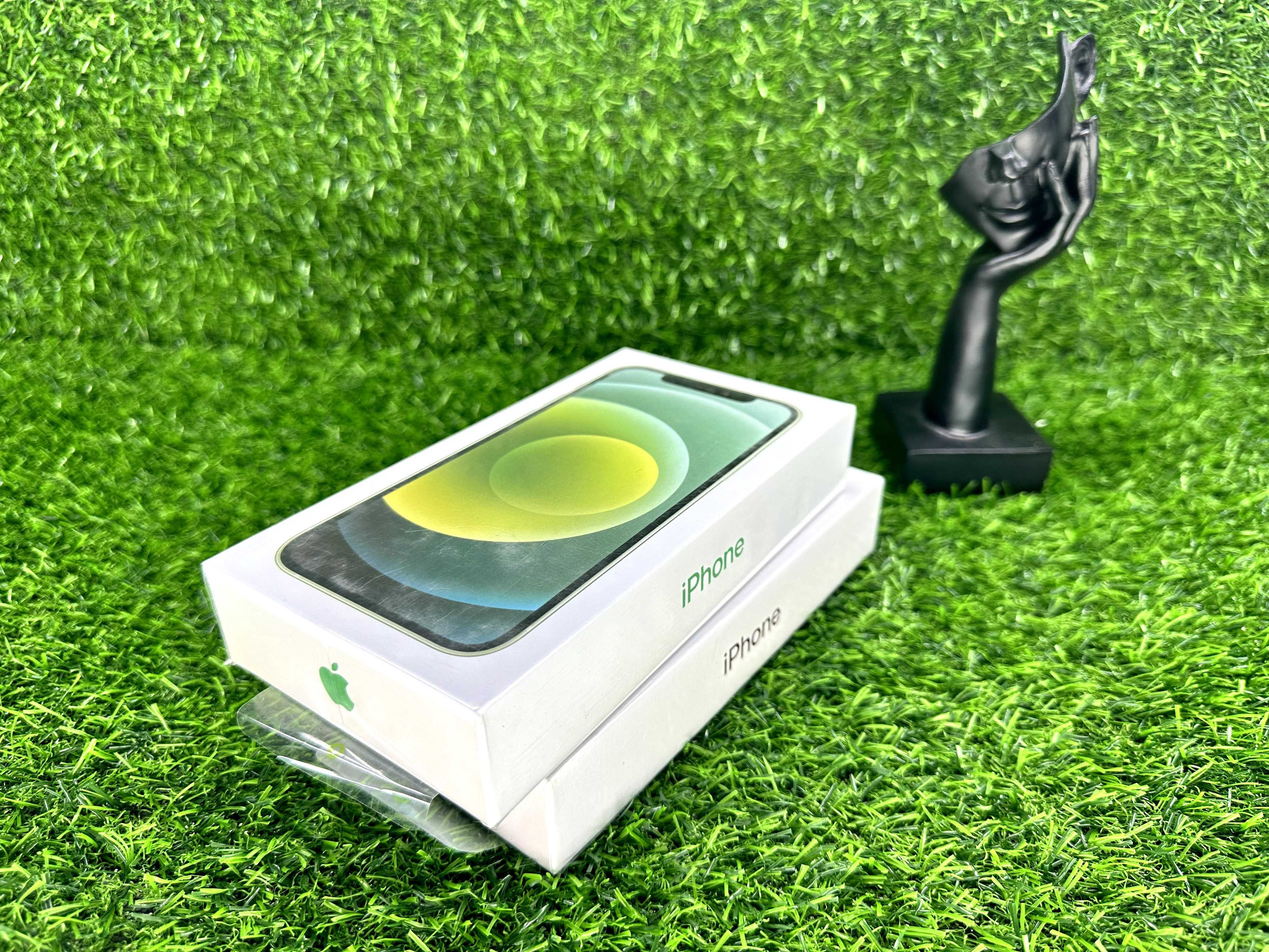 Найкраща ціна Iphone 12 ПОДАРУНОК ЗВОНИ айфон 12 оплата частинами
