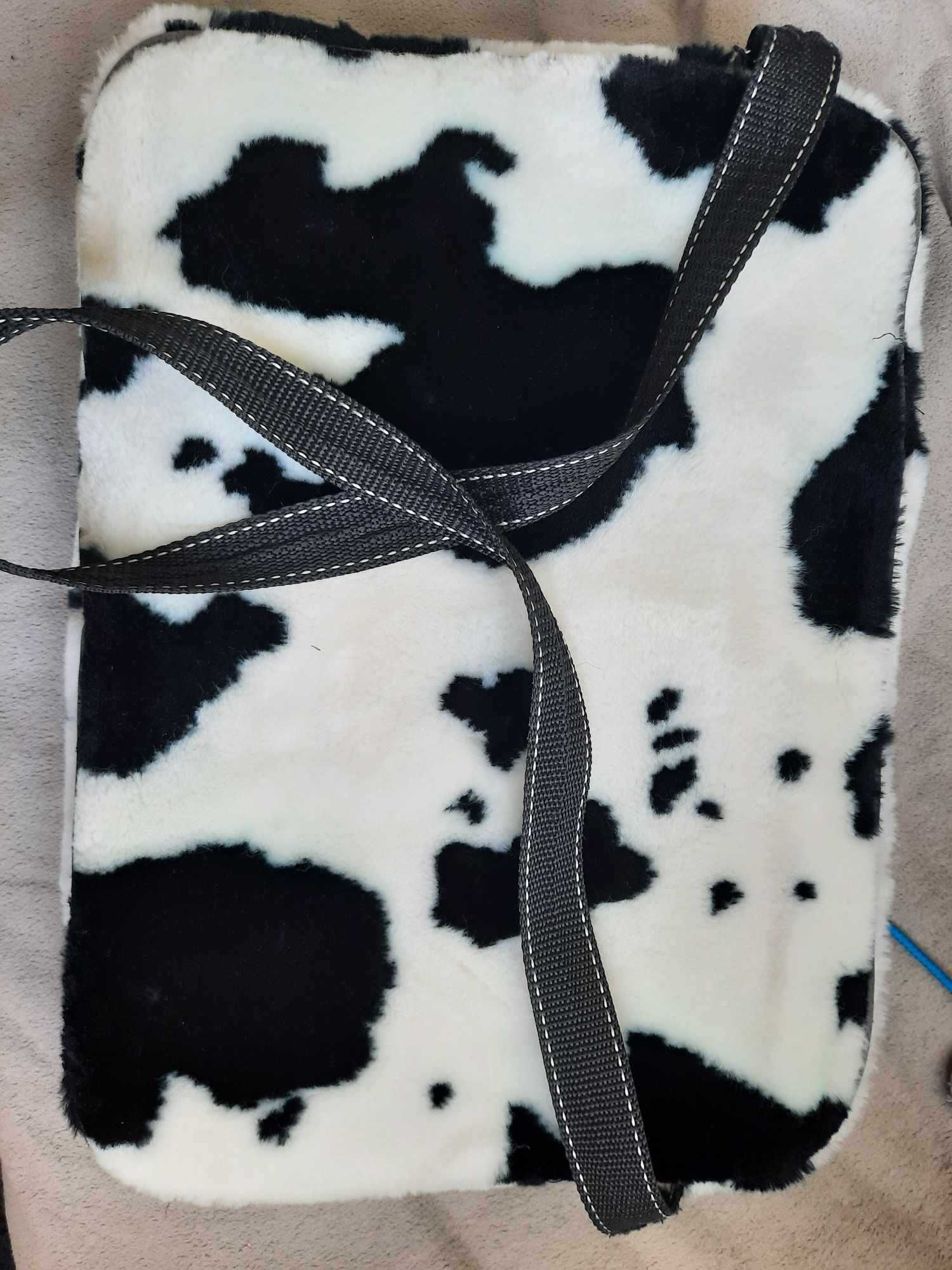 Torba na laptopa