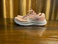 Nike
Buty Air Zoom Structure 23 Pink Glaze/White/Ocean Cube