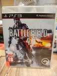 Battlefield 4 Sony PlayStation 3 (PS3) SklepRetroWWA