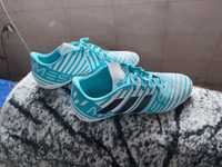 buty adidas nemeziz 45