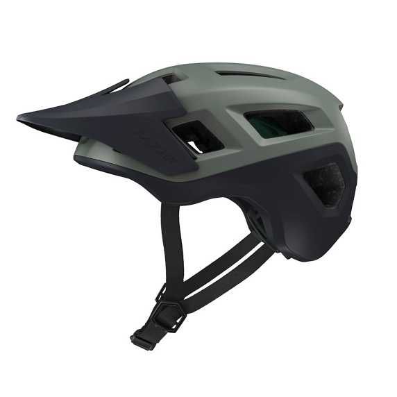 Kask MTB Lazer Coyote KinetiCore rozm S/M/L XC Trail Enduro