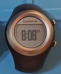 Смарт-годинник Смарт часы Garmin Forerunner 405 гармин