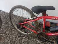 Jl-wenti roda 24