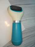 Frezarka do stóp SCHOLL Velvet smooth
