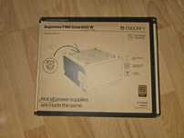 Zasilacz ENDORFY Supremo FM5 Gold 850 W