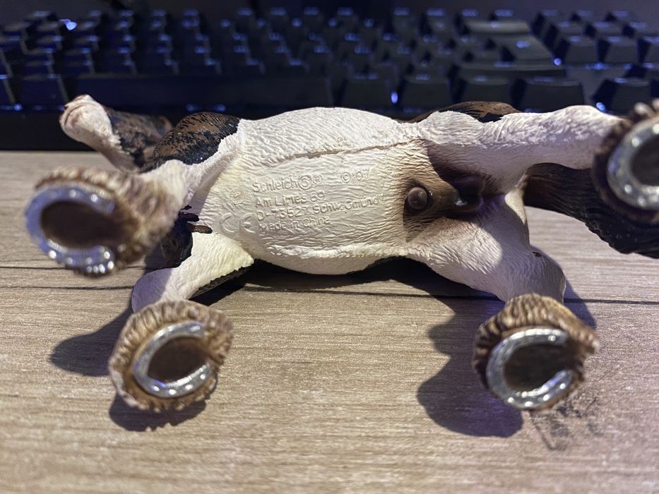 Фигурки лошадей Schleich