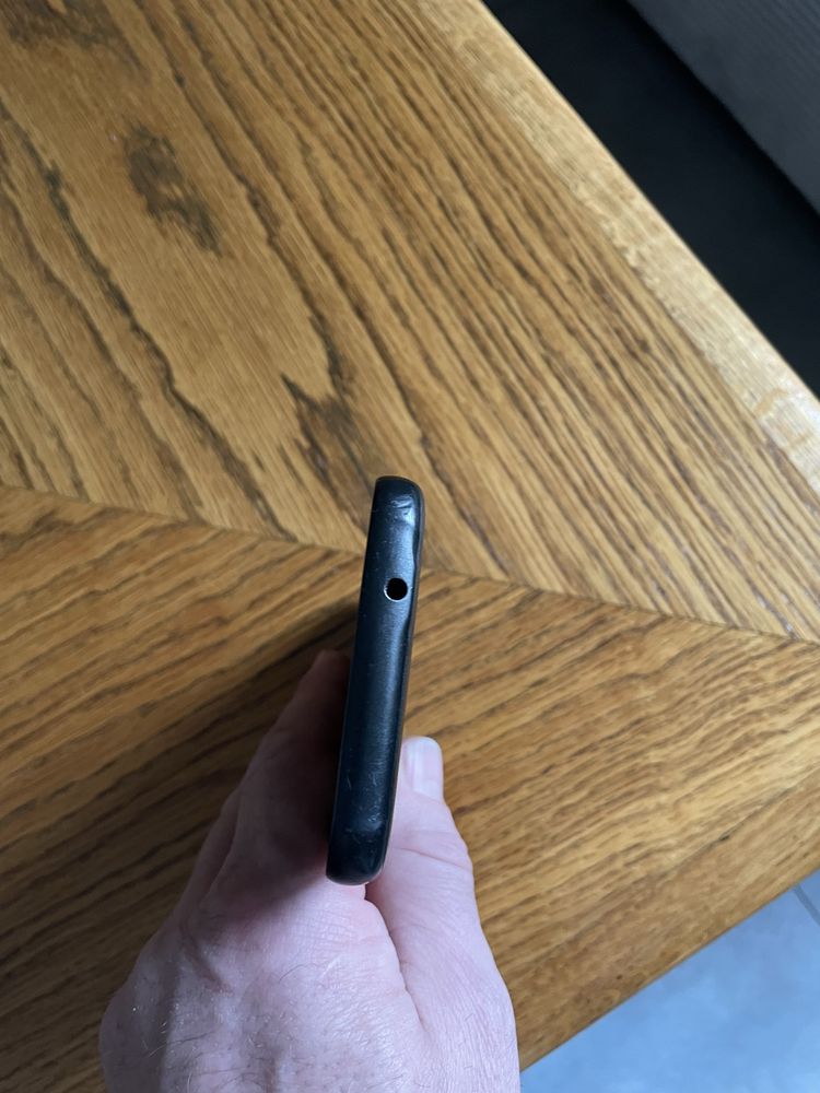 Samsung Galaxy XCover 4