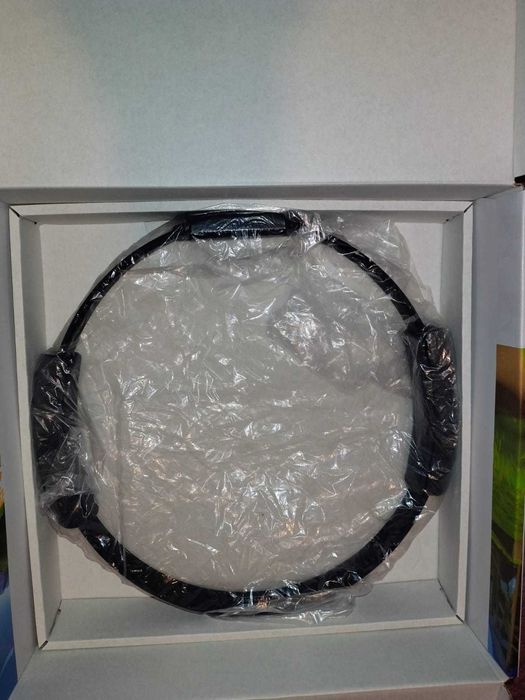 Nintendo Switch Rigorosamente Nova