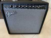 Fender Champion 40 - Amplificador de Guitarra