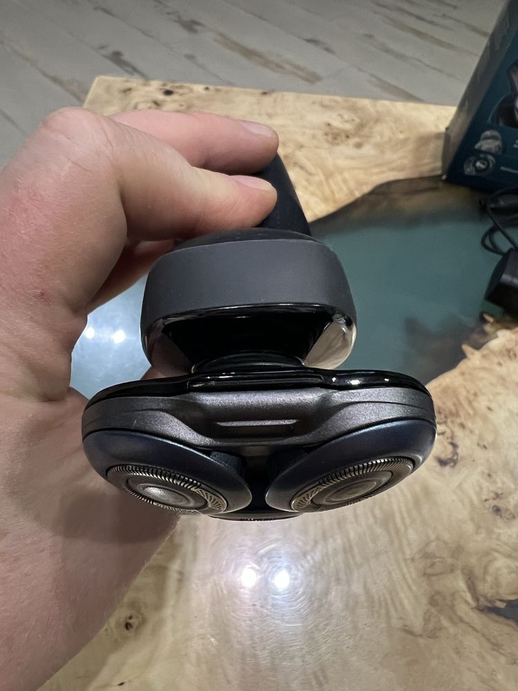 Электробритва Philips S6630/11