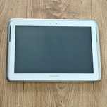 Tablet SAMSUNG Galaxy Note 10.1 16GB Biały GT-N8010