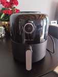 Air Fryer, frytkownica beztłuszczowa. Jak nowa.