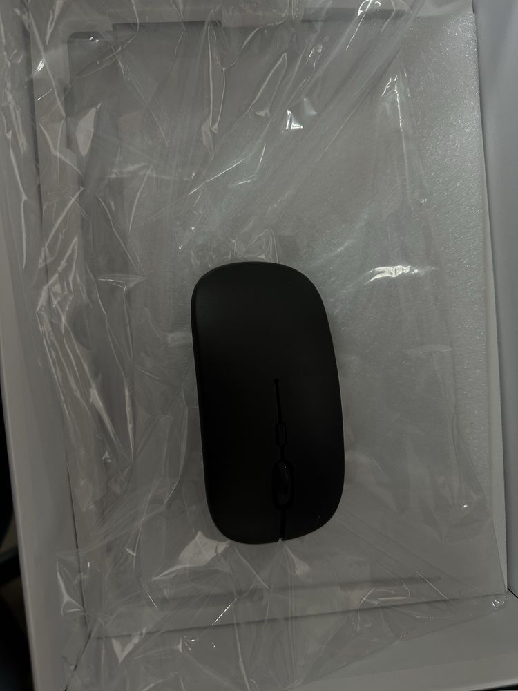 Tablet 10 polegadas com teclado e rato