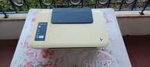 Impressora/ Printer HP Deskjet 2542