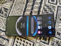 Samsung ZFlip 3 5G