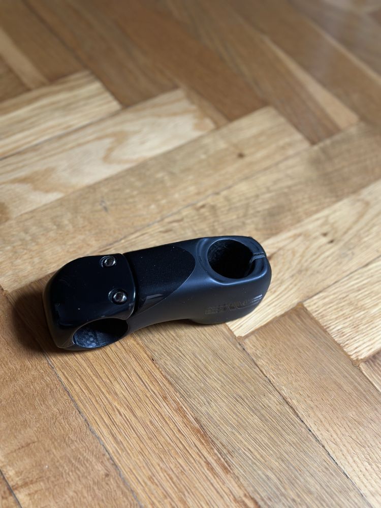 Mostek Enve In Route Stem Aero 80mm