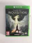 Dragon Age: Inquisition - Xbox One