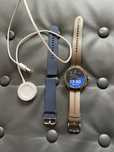 Smartwatch Xiaomi watch 2 pro
