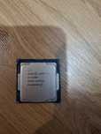 Procesor I5 9400f