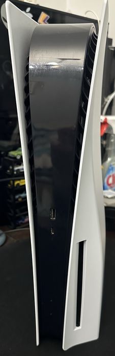Sony Playstation 5 standart edition ps5 Пс5