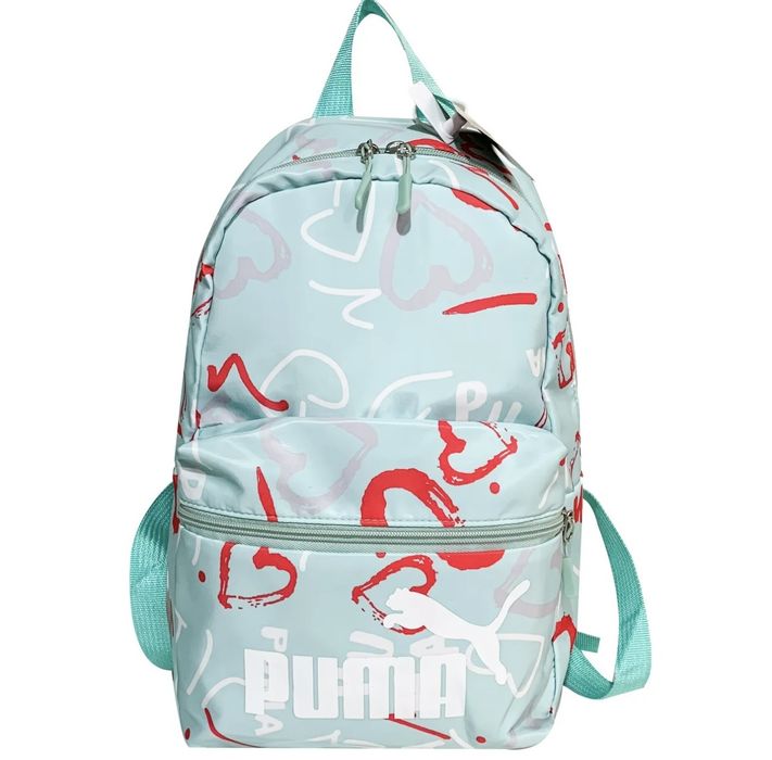 Рюкзак спортивний Puma