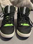 Buty Reebok rozmiar 41