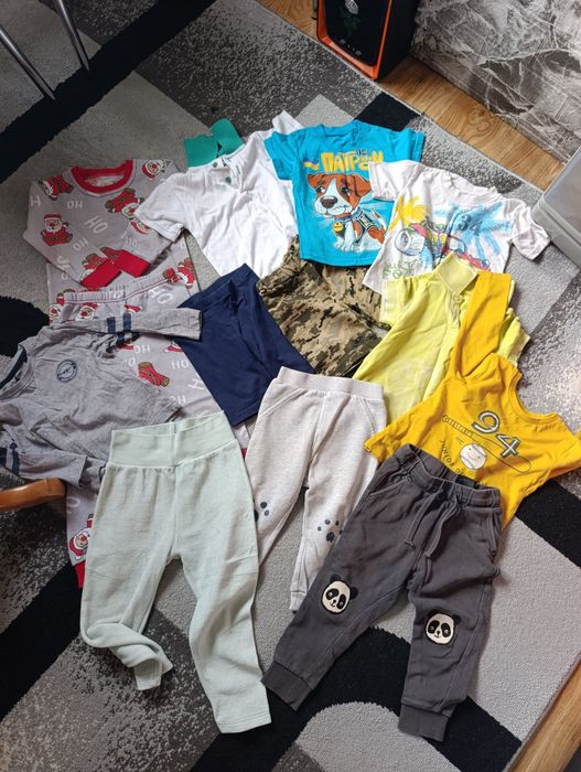 Віддам безкоштовно