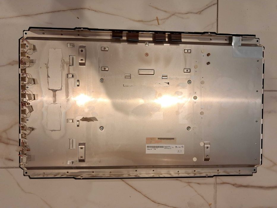 Matryca do telewizora LG 26LC2R.ZJ