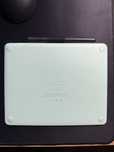 Tablet wacom intous CTL400 S