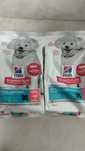 Корм Hypoallergenic 1,5 кг