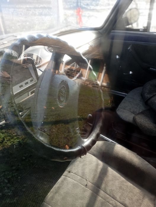 Продам або обміняю на мотоцикл