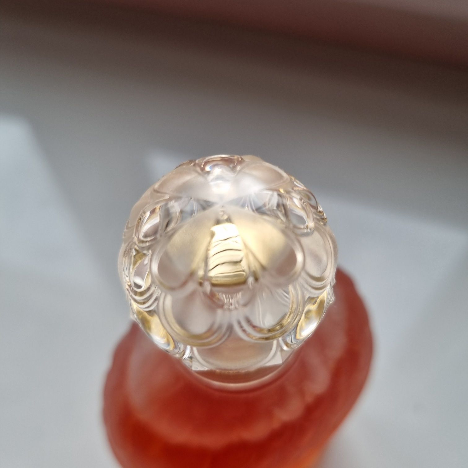 Guerlain  Instant  edt 100ml Unikat