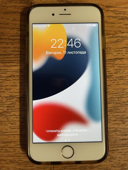 iPhone 6s 64 gb, Айфон 6с 64 гб